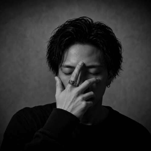 Sota Kobayashi