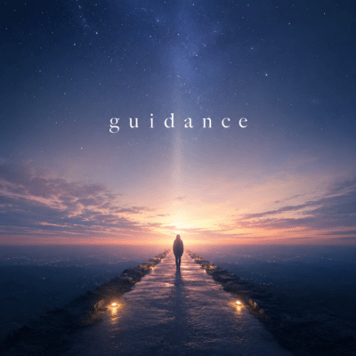 guidance