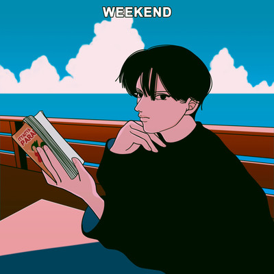 WEEKEND