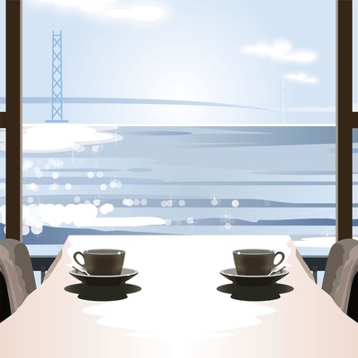 Saturday Morning (feat. Vent)