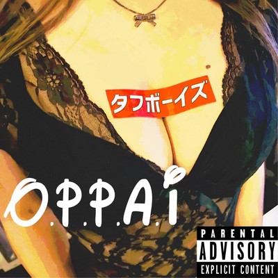 O.P.P.A.I