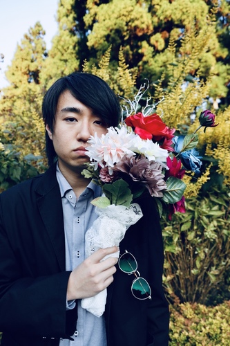 Ryo Nagai