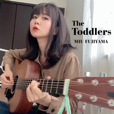 The Toddlers (Acoustic)