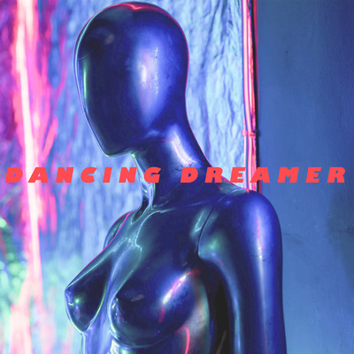 Dancing Dreamer