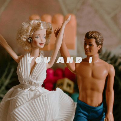 You & I