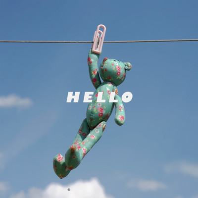 Hello