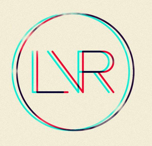 LEONAIR