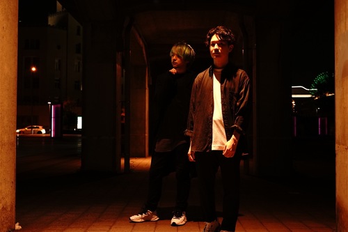 LITTIME CONNEXION