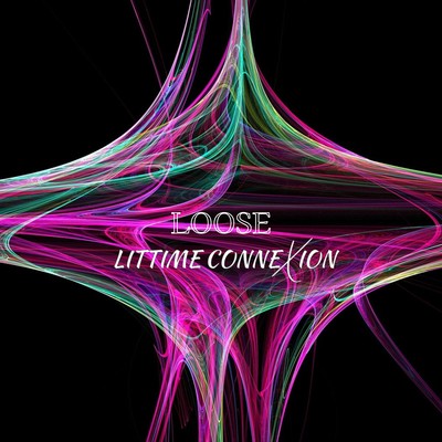 LOOSE