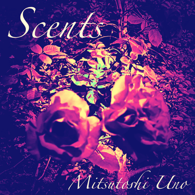 Scents