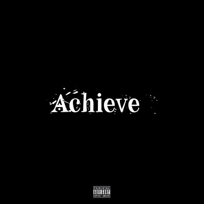 Achieve
