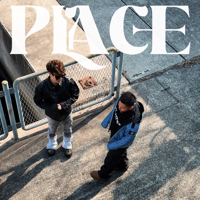 PLACE
