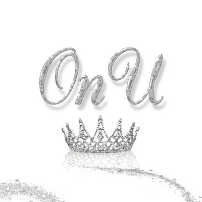 On U