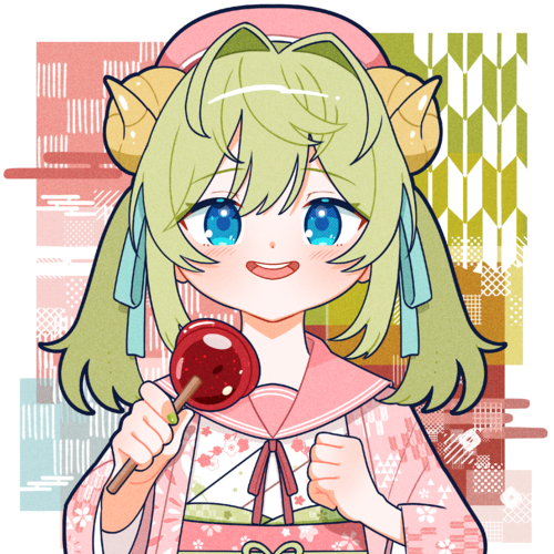 Mikamo