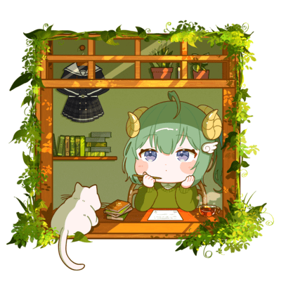 Cat Day (feat. Seika Kyomachi)