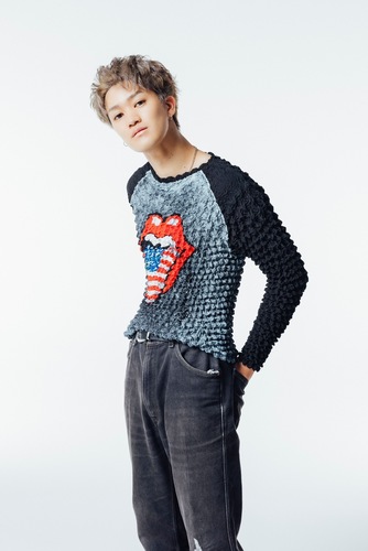 Kazuto Araki