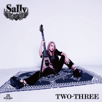 TWO-THREE