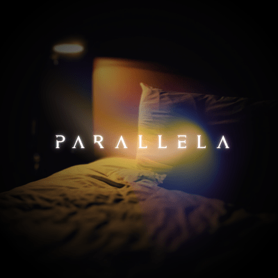 PARALEELA