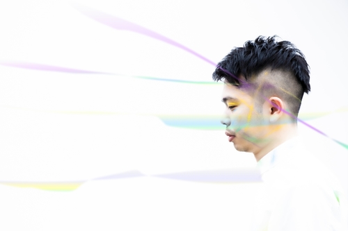 Hideaki Tsuchiya