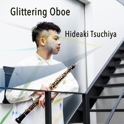 Glittering Oboe