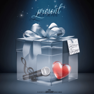 Present