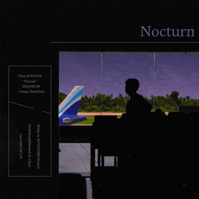 Nocturn