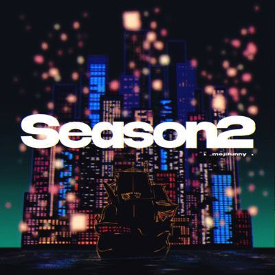Season 2