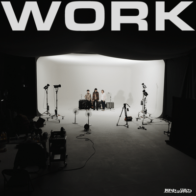 WORK