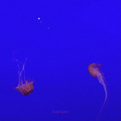 Lost Love