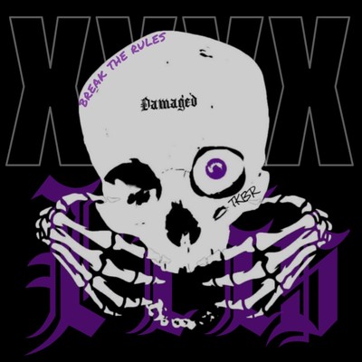 xxxx