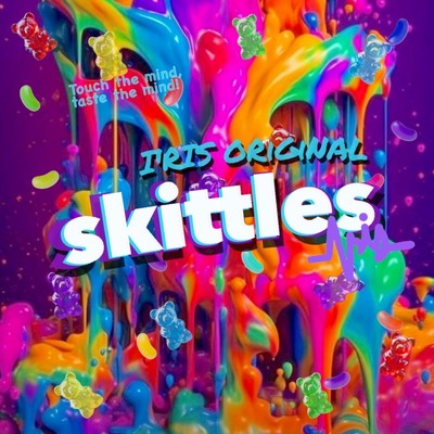 skittles