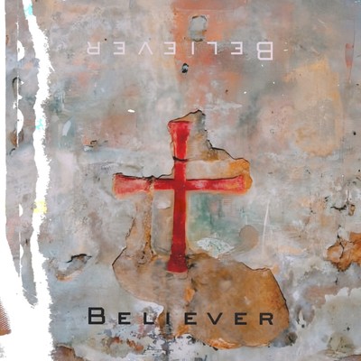 Believer