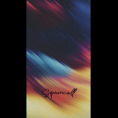 Spamcall