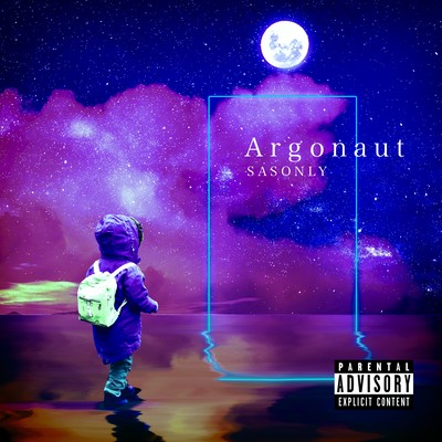 Argonaut