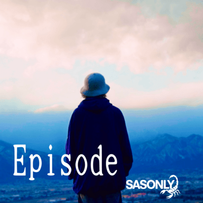 Episode