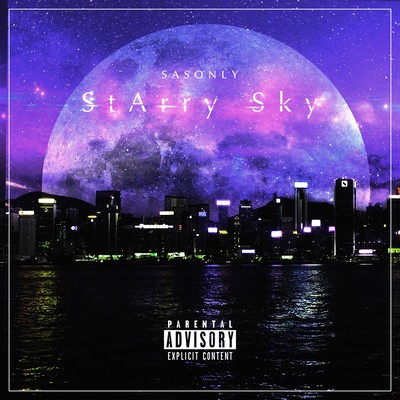 StArry Sky