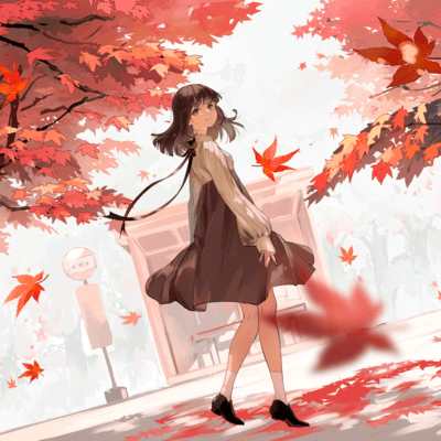 One Life with You