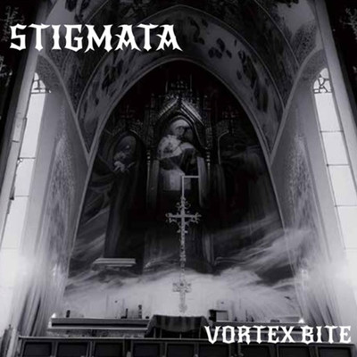 STIGMATA
