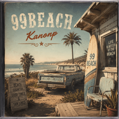 99BEACH