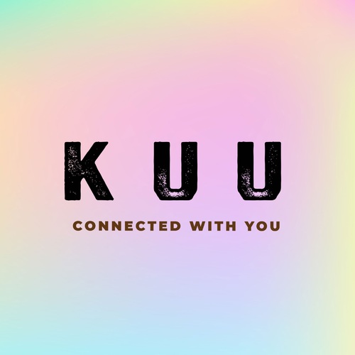 KUU
