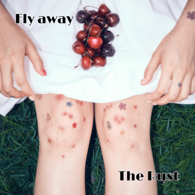 Fly away