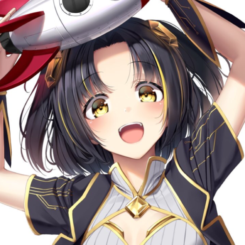 Yuudutsu Tear