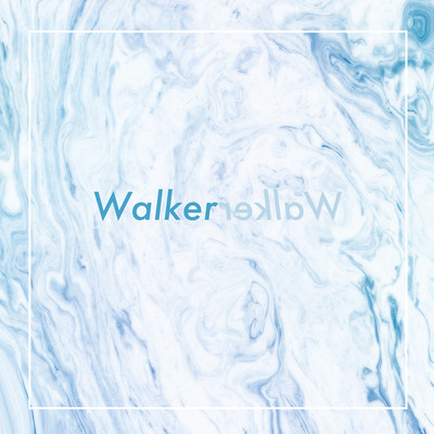Walker