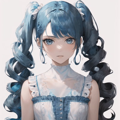 Fake Miku