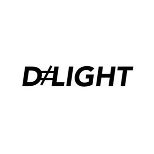 D≠LIGHT