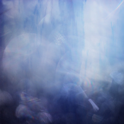 For Sleepless Nights