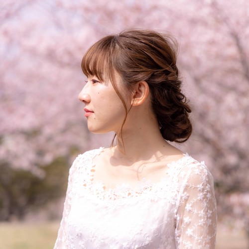 Lisa Emura