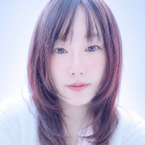 Lisa Emura