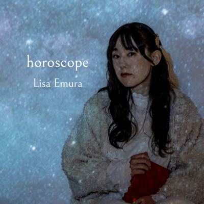 horoscope (Re-recorded ver.)