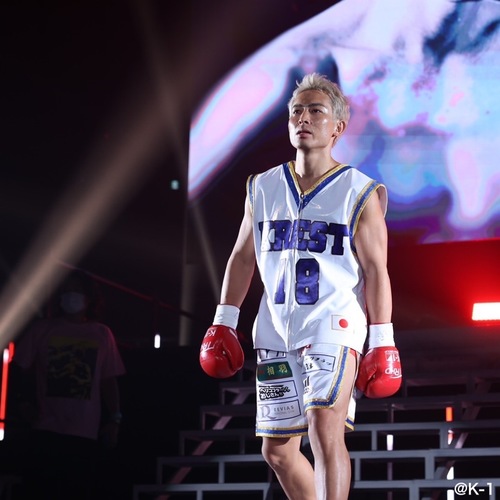 Tatsuya Oiwa channel